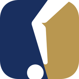 ��¶���k��appv1.2.0 ��׿��