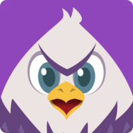 StackBird(2018ջСƽ)v1.1.0 ׿