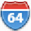 �����ڴ��Ż�����v4.3 ��ɫ��