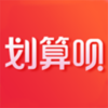 �����¹���appv2.1.0 �ֻ���