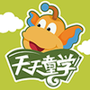 ����ͯѧappv1.0.0 �ֻ���