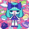 CustomTiyoko(���Ȼ�װ��Ϸ)v3.4.1 ���°�