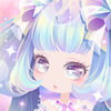����ʱ����cocoppaplayƻ����v2.5.5 �ٷ���
