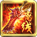 ����Ҳ��Ѫ��̬��v1.3.01 ��׿��