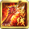 ����Ҳ��Ѫ��̬��v1.3.01 ��׿��