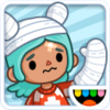 Toca Hospital(�п�����ҽԺ)v1.0 ��׿��