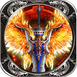 �귨ս��iOS��v1.0 iPhone��
