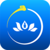 �ǻ���̨ɽappv4.0.5 ��׿��