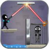 Stickman Shooter: Elite Strikeforce(����������ƽ��)v5.5 ��׿��