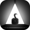 ���LightMemoryv1.0.2 ��׿��