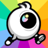 Color Blind(�����ҵ�����Ϸ)v1.2 ���°�