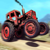 Ride to Hill(ԽҰ�������޽��)v1.50 ��׿��