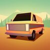 PAKO 2(��������2�ƽ��)v1.0.1 ��׿��