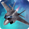 ���о�ս3D(���ЛQ��3D Sky Fighters)v1.5 ��׿��