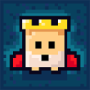 Royal Dungeon(���ҵ���)v1.1.1 ��׿��