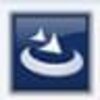 VMware PowerCLIv6.5R1 �ٷ���