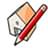 1001bit Toolsv1.0.6 ��Ѱ�
