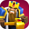 Royale Clans �C Clash of Wars(���س�ͻ�����Ҳ���ս��)v4.68 ��׿��