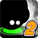 ��������2�ڹ��ƽ��v1.6.4 ��Ѱ�