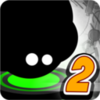 ��������2�ڹ��ƽ��v1.6.4 ��Ѱ�