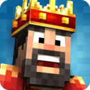 Craft Royale(����ս�����س�ͻ)v3.41 ��׿��