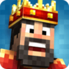 Craft Royale(����ս�����س�ͻ)v3.41 ��׿��