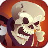 Tap the Monster(����������Ϸ)v1.0.1 ��׿��