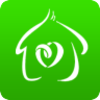 �人Ϊ�Ϸ���appv1.0.15 ��׿��