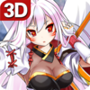 ����ս��3D�ٶȰ�v1.0.00.12 ��׿��