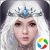 ħ�콣��v1.0.2.1093 ��׿��