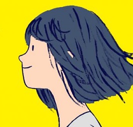 ������˹Florence��Ѷ��v1.08 �ٷ���