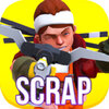 Original Scrap Simulator Mechanic(ԭʼ������еģ����Ϸ)v1.2 ��׿��