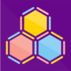 Lines & Hexa(����������)v1.0 ��׿��