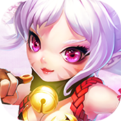 �λ�Ѱ�������v1.3 ��׿��