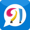 91ѧ����appv1.1.19 ��׿��