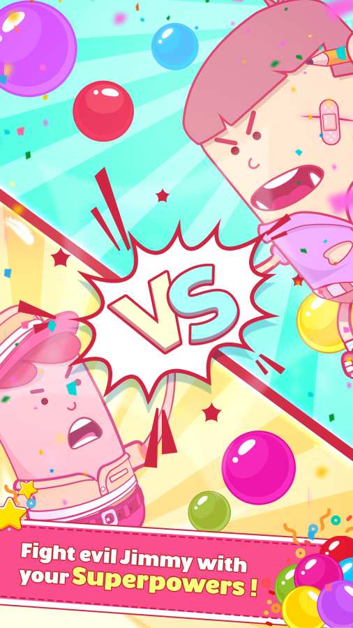 Dream Pop��Ϸv1.0 ���°�
