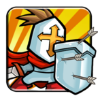 Frontier Defense(�߾�����)v1.1.0 ��׿��