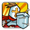Frontier Defense(�߾�����)v1.1.0 ��׿��