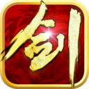 ��Ȫ������v1.3.0 ��׿��