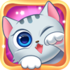 Virtual Cat(����Сè�ƽ��)v1.0.3163 ��׿��