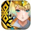 Fire Emblem Heroes(����֮����Ӣ�۰�׿��)v2.4.0 �ֻ���