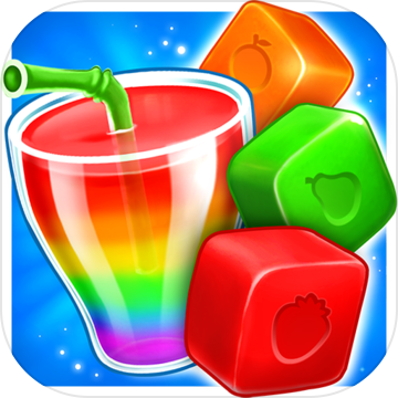 ˮ�����鱬ը��Ϸv1.1.8 ���°�