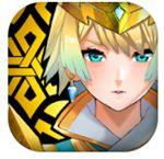 Fire Emblem Heroes(����֮����Ӣ�۹�����)v2.4.0 ��׿��