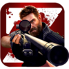 Zombie Siege(��ʬΧ���޸İ�)v0.1.350 �ƽ��