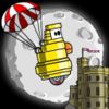 CastleMania(���ȳǱ�)v0.20 ���°�