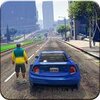 Vegas Gangster City(ά��˹�ڿ�֮���ƽ��)v1.0.3 ��׿��