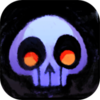 Little Grimm(С����ð�ռǹٷ���)v0.39 ���°�