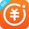��Ǯ��appv2.0.2 ��׿��