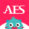 ����AESv1.0.0 ��׿��
