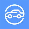 ҵ������ͨappv2.6.3 ���°�
